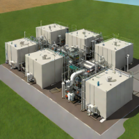 FuelCell Energy (FCEL)