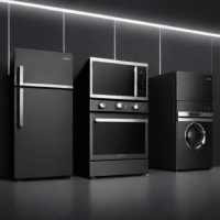 Festool Smart Tool Set