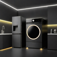 FezyBit Standing Desk Converter