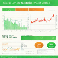 Fidelity ZERO Total Market Index Fund (FZROX)