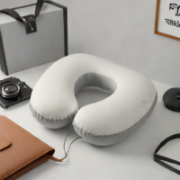 Five Star Products Travel Pillow