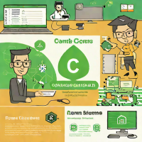 FreeCodeCamp - Cybersecurity