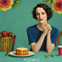 Fleabag