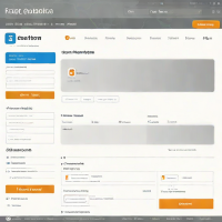 Free Online Form Builder