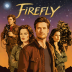 Firefly