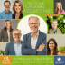 Functional Medicine Rock Stars