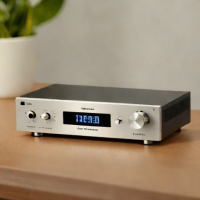 Fosi Audio BT20A