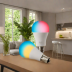 Feit Electric Color Plus Smart Bulb
