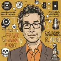 Freakonomics Radio