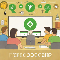 freeCodeCamp.org Full Stack Certification