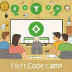 freeCodeCamp.org Full Stack Certification