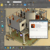 FreeCAD BIM Extensions