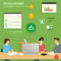 FreeCodeCamp: Project Management