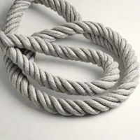 Finerbody Battle Rope