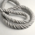 Finerbody Battle Rope