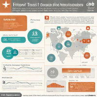 First Trust Morningstar Dividend Leaders Index Fund (FIDV)