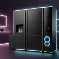 Fuji 3300HVLP Paint Sprayer