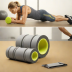 Foam Roll Pro