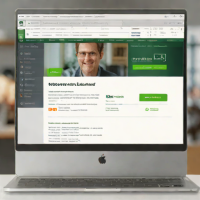 Fidelity Rewards Visa Signature