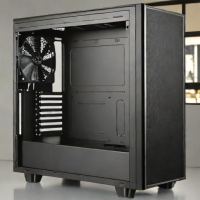 Fractal Design Meshify 2 XL