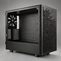 Fractal Design Define 7