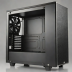 Fractal Design Meshify C