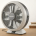 Fellows Air Circulator Fan