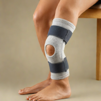 Futuro Comfort Lift Knee Support