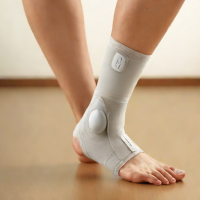 Futuro Ankle Stabilizer