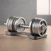 Flybird Adjustable Dumbbells