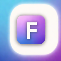 F-Droid