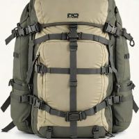 F-Stop Gear Pro Infinity Backpack