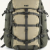 F-Stop Gear Pro Infinity Backpack