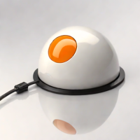 F33 Trackball
