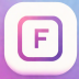 F5 Advanced WAF