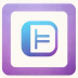 F5 BIG-IP
