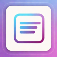 F5 Silverline Web Application Firewall (WAF)