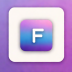 Fabric.js