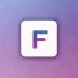 Fabulous