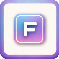 Facebook Messenger