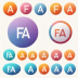 Factile