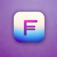 Faction Prodigy 95