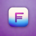 Faction Prodigy 95