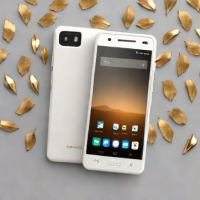 Fairphone