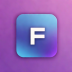 FamiSafe
