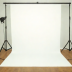 Fancierstudio 10x10ft Backdrop