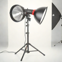 Fantic XEF 500