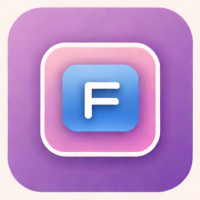 fast.ai Practical Deep Learning for Coders