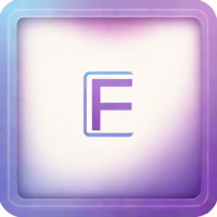 Faster-Whisper