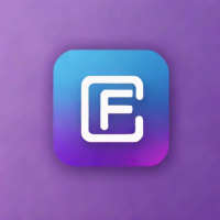 FastStone Image Viewer